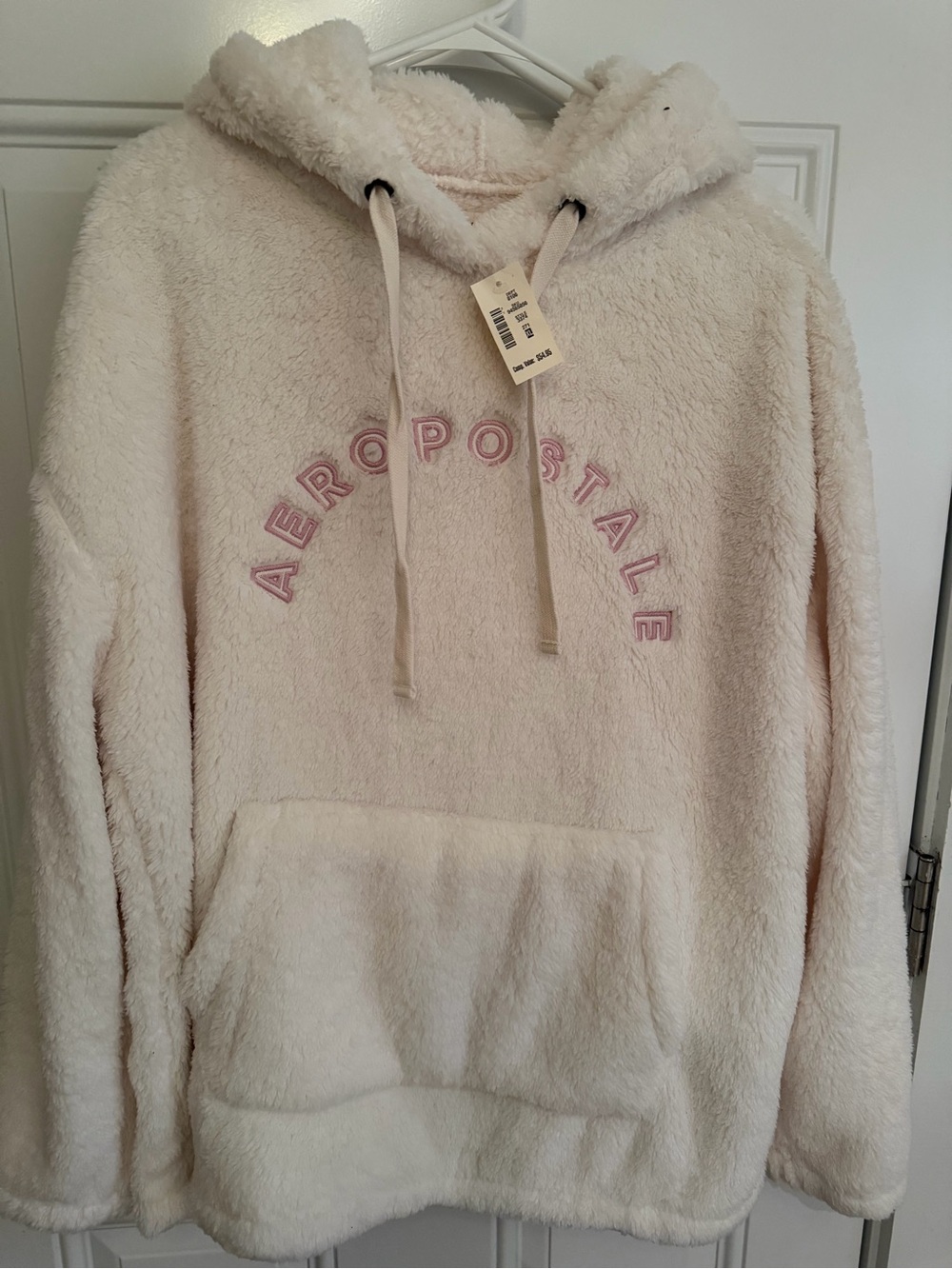Women Sweater Subcategory